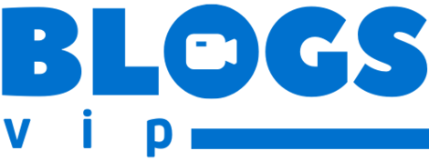 blogsvip.com